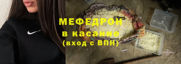 шишки Аркадак