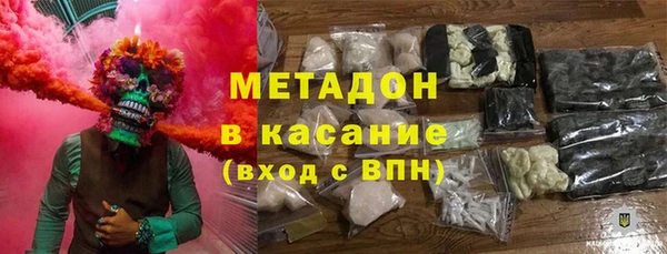 шишки Аркадак