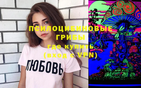 mdpv Армянск