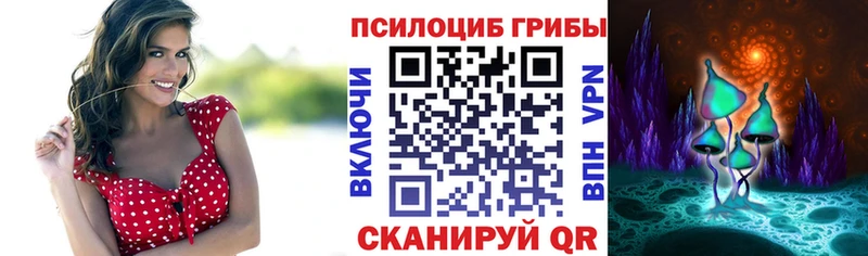 Псилоцибиновые грибы прущие грибы  hydra рабочий сайт  Большой Камень 